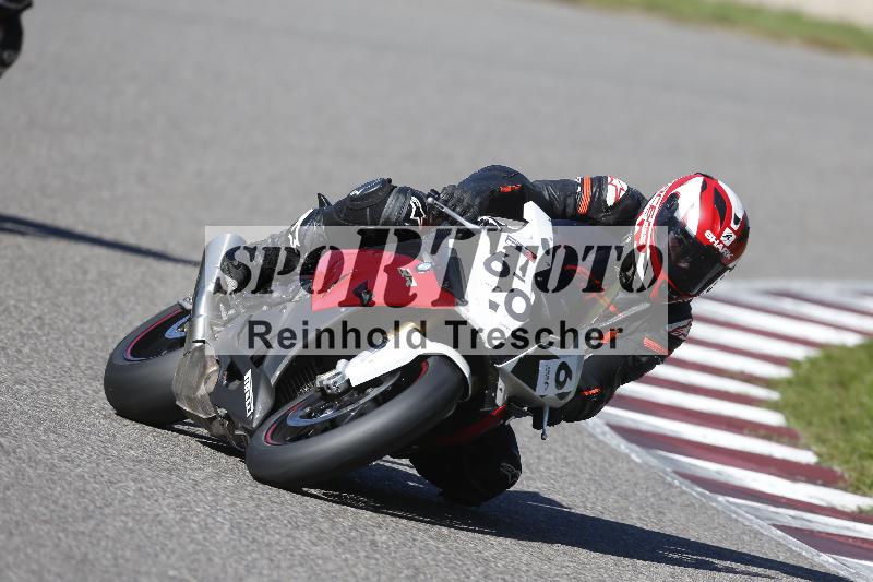 Archiv-2025/54 19.09.2025 Speer Racing ADR/Gruppe rot/606